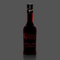 500 Ml. Ponti Chianti Vinegar